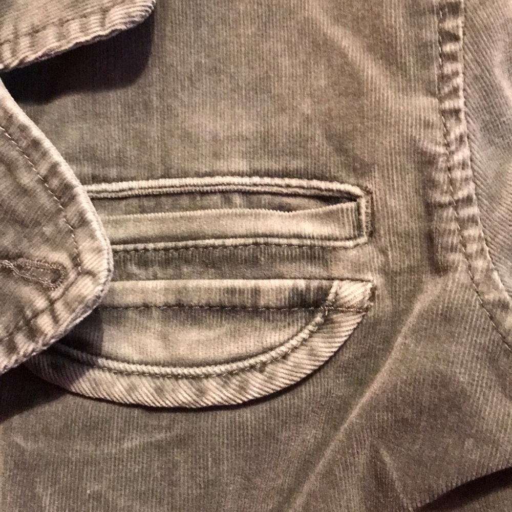 Really Nice Green - image 4